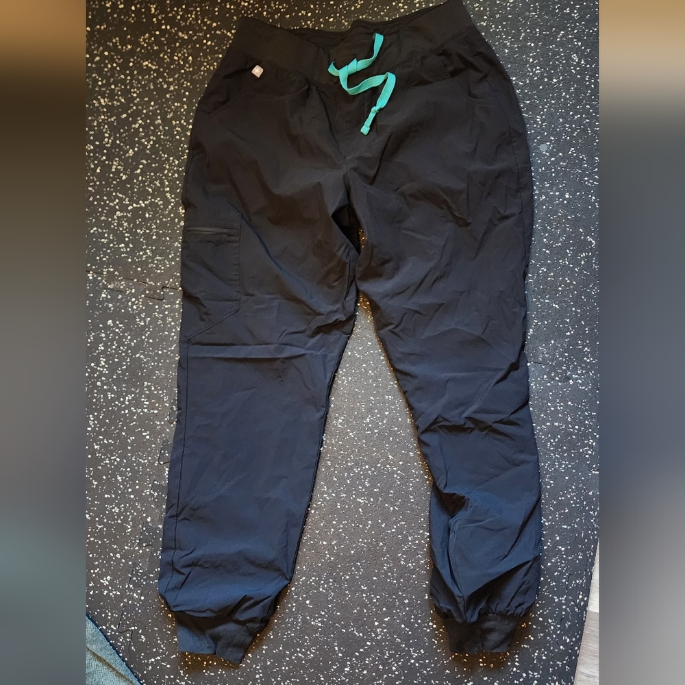 Figs Jogger Pants